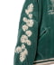 Green*Pink