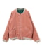 Green*Pink