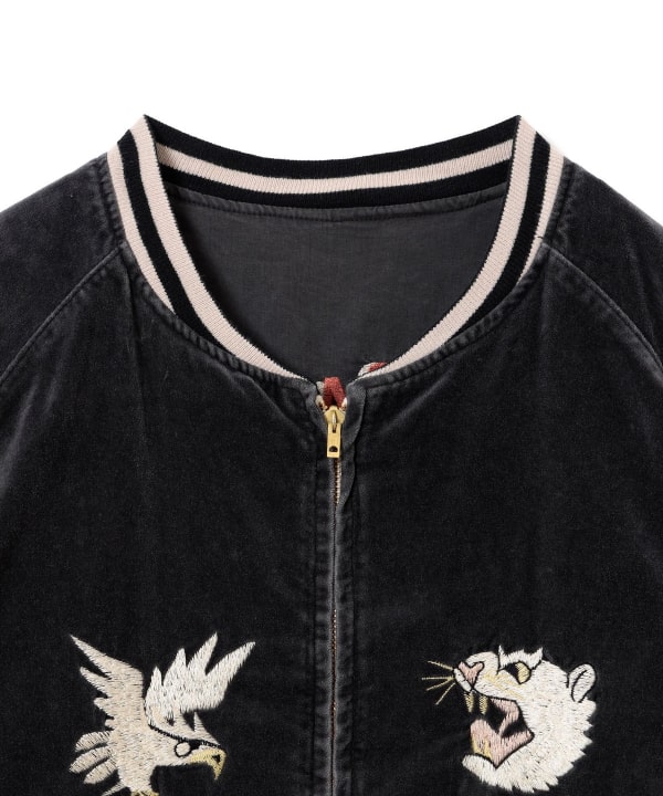 item main image