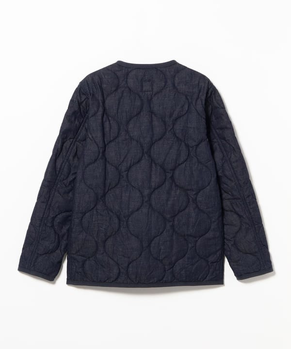 MOJITO / ROOM No.206 JACKET