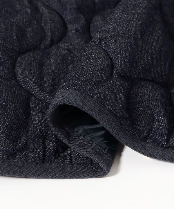 MOJITO / ROOM No.206 JACKET
