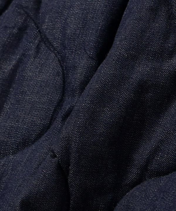 MOJITO / ROOM No.206 JACKET