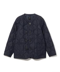 MOJITO / ROOM No.206 JACKET