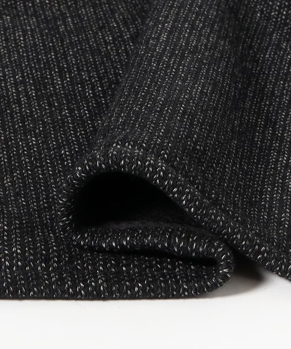 POST OVERALLS / #3139-BC POS-Travail 3 : beachy salt & pepper