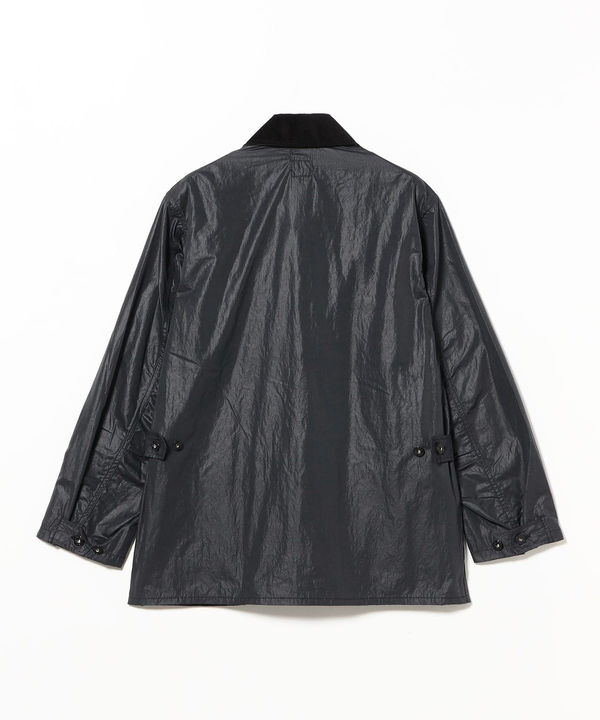 BEAMS PLUS（ビームス プラス）POST OVERALLS / #1123 R2-WTB BDU-R2