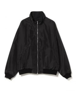 KAPTAIN SUNSHINE / Silk Poly Contempo Jacket