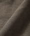 Used Black
