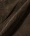 Indigo/Brown