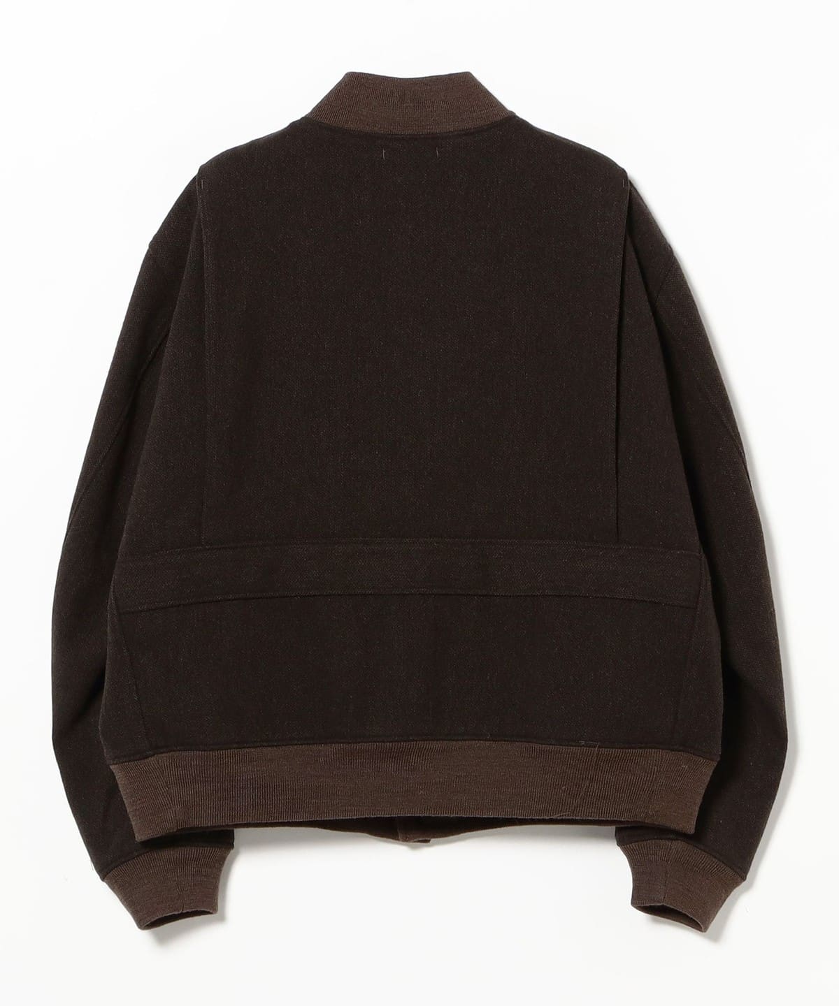 BEAMS PLUS（ビームス プラス）ENGINEERED GARMENTS / A-1 JACKET