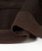 B-Dk.Brown