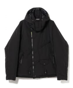 MOUNTAIN RESEARCH / Riders Jacket
