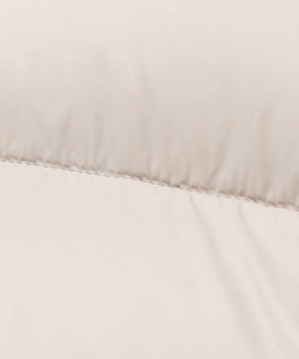 MOUNTAIN RESEARCH / 4 Zips Down Parka