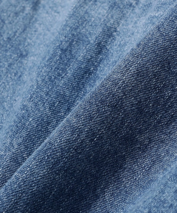 【別注】REMI RELIEF / Denim Jacket 2nd