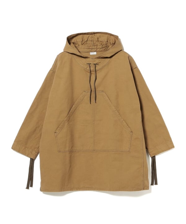 WAREHOUSE & CO. / 拍品編號 2242 一戰時期U.S.ARMY M-1912 帆布帕拉卡