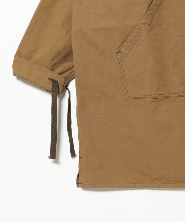 WAREHOUSE & CO. / 拍品編號 2242 一戰時期U.S.ARMY M-1912 帆布帕拉卡