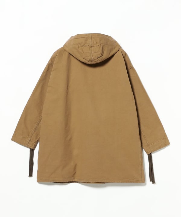 WAREHOUSE & CO. / 拍品編號 2242 一戰時期U.S.ARMY M-1912 帆布帕拉卡