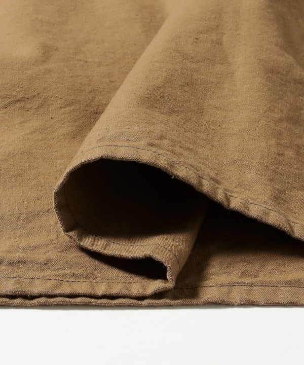 WAREHOUSE & CO. / 拍品編號 2242 一戰時期U.S.ARMY M-1912 帆布帕拉卡