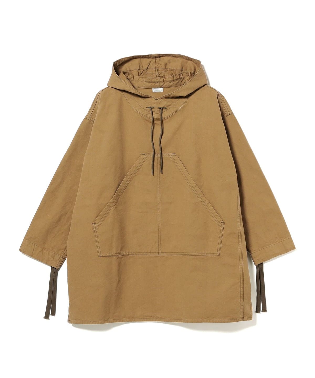 BEAMS PLUS（ビームス プラス）WAREHOUSE & CO. / Lot 2242 WWI U.S.