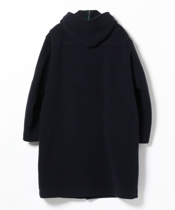 BEAMS PLUS BEAMS PLUS KAPTAIN SUNSHINE × BEAMS PLUS / Special