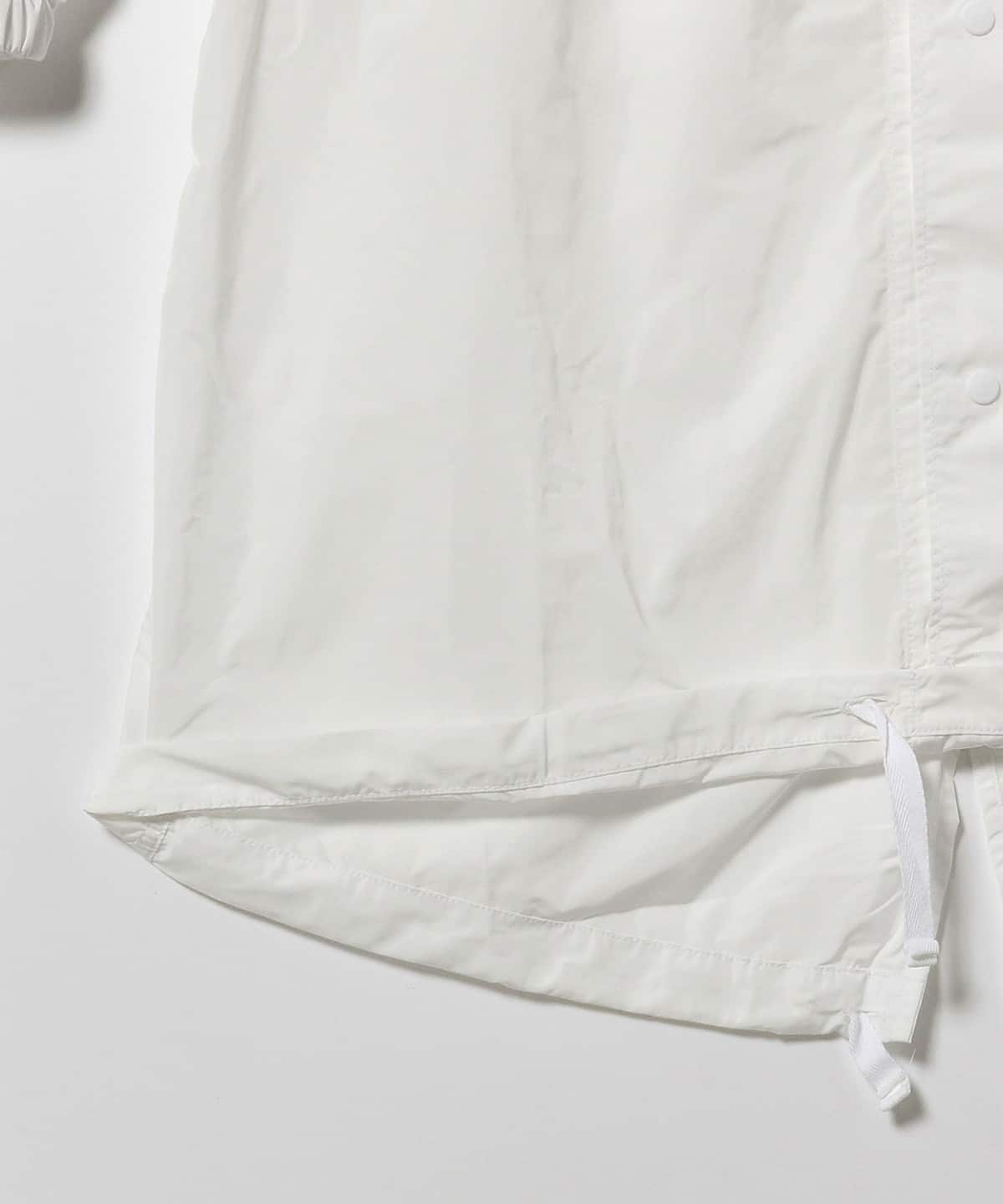 BEAMS PLUS BEAMS PLUS ENGINEERED GARMENTS / Highland Parka BEAMS PLUS BEAMS PLUS ENGINEERED GARMENTS / Highland Parka