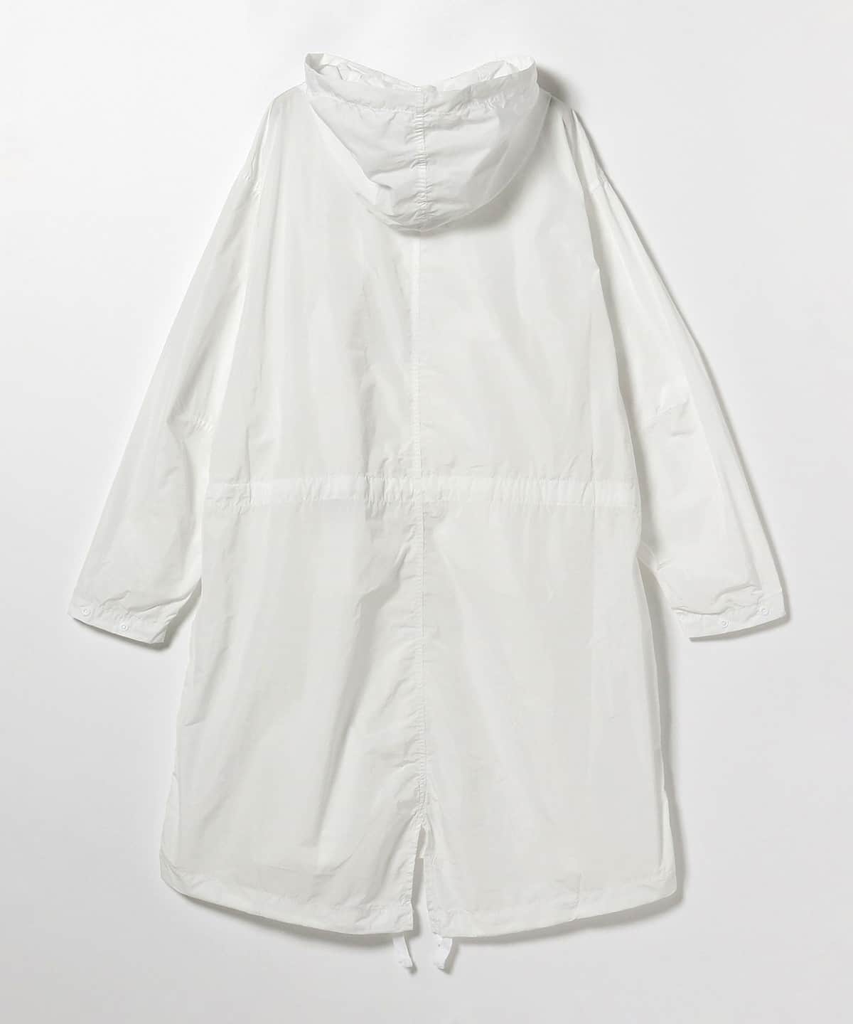 BEAMS PLUS（ビームス プラス）ENGINEERED GARMENTS / Highland