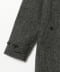 GREY HB