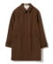 BROWN HB