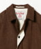 BROWN HB