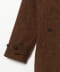 BROWN HB