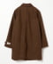 BROWN HB