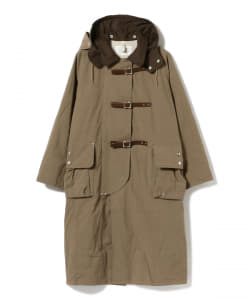 Mountain Research / Duster Coat