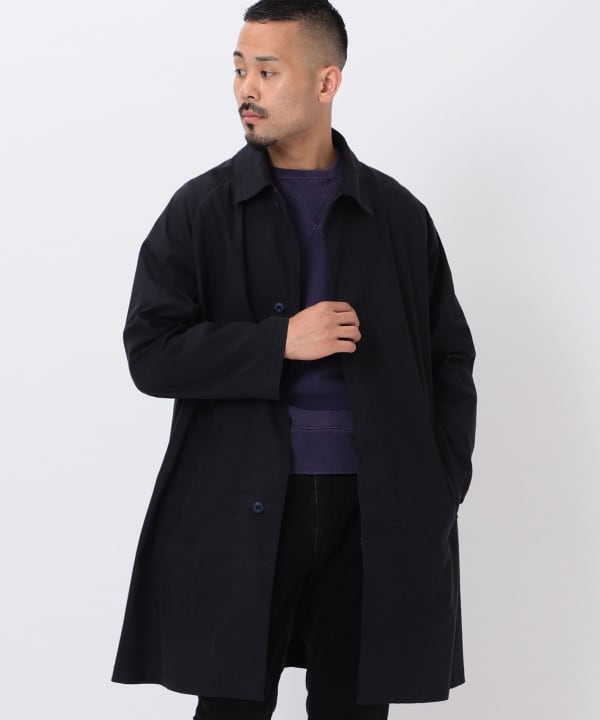 BEAMS PLUS（ビームス プラス）REMI RELIEF × BEAMS PLUS / 別注 ...