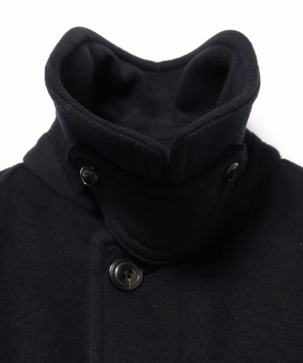 BEAMS PLUS（ビームス プラス）KAPTAIN SUNSHINE / Traveller