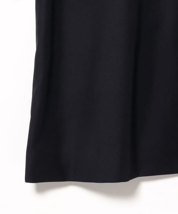 BEAMS PLUS(ビームス プラス)KAPTAIN SUNSHINE / Walker Coat BEAMS PLUS(ビームス プラス)KAPTAIN SUNSHINE / Walker Coat