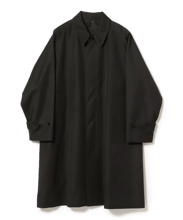 BEAMS PLUS（ビームス プラス）KAPTAIN SUNSHINE / Walker Coat