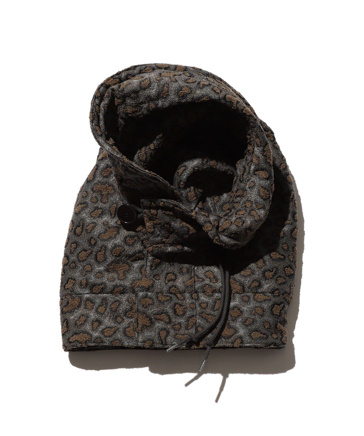 BEAMS PLUS（ビームス プラス）【タイムセール】M-6548 Coat Camo