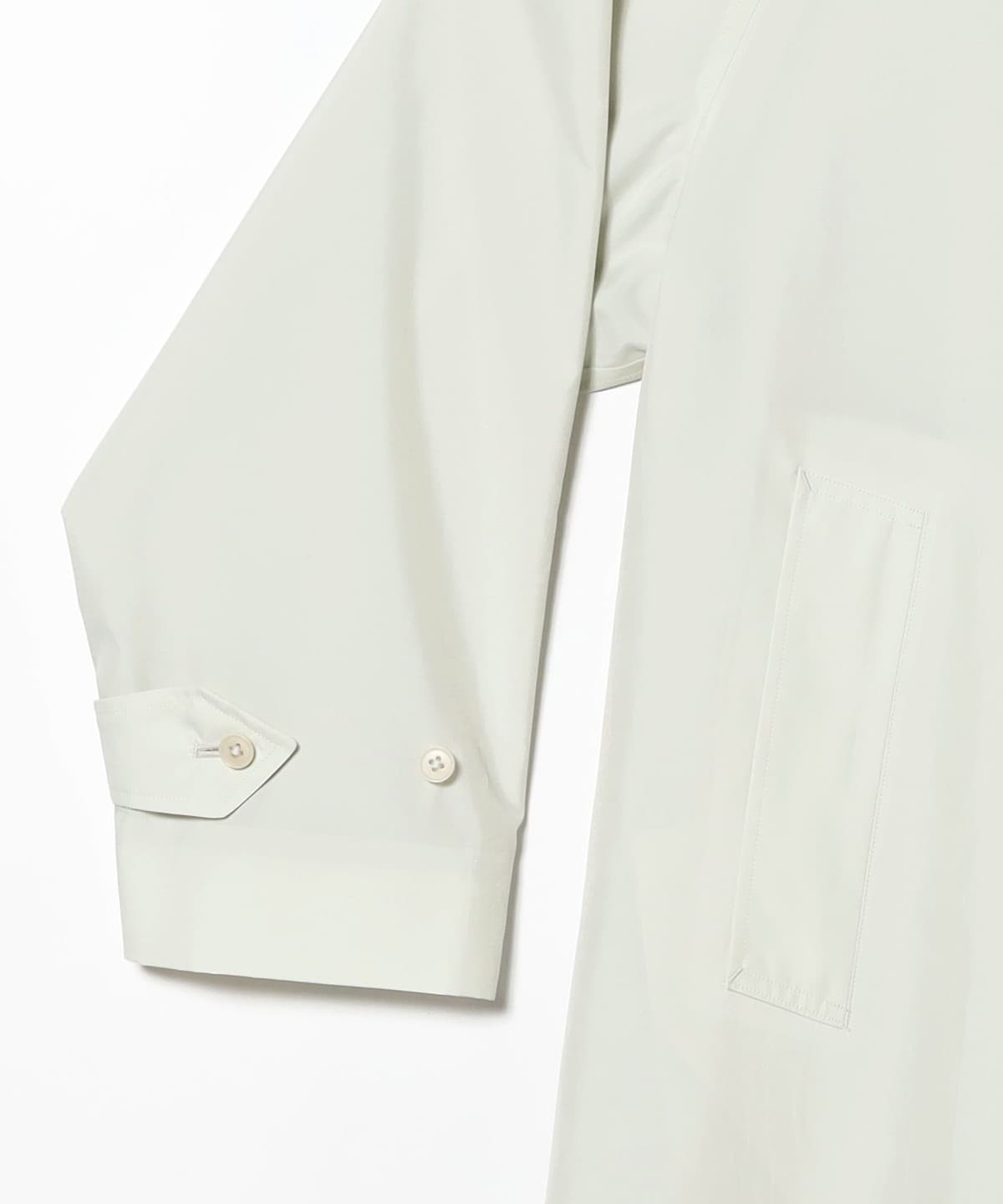 BEAMS PLUS（ビームス プラス）KAPTAIN SUNSHINE / Walker Coat