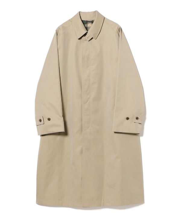 BEAMS PLUS（ビームス プラス）【別注】STUDIO NICHOLSON