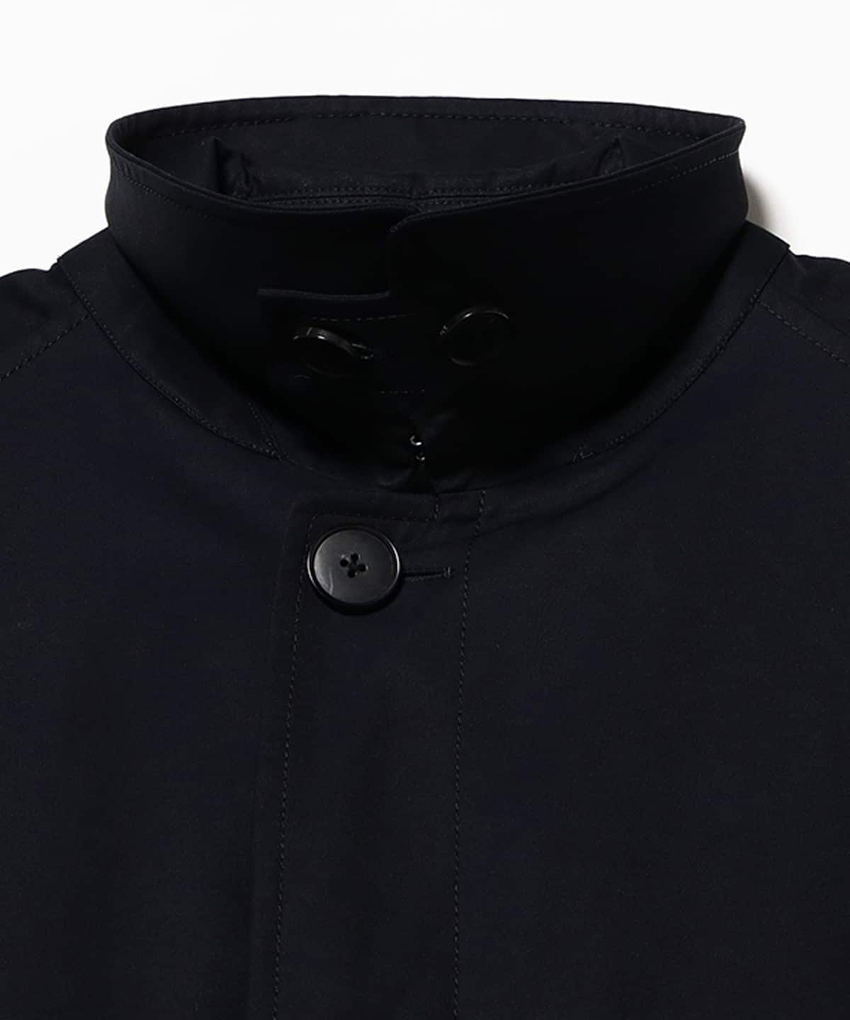 BEAMS PLUS [別注BEAMS PLUS STUDIO NICHOLSON / PETER 雨衣（外套