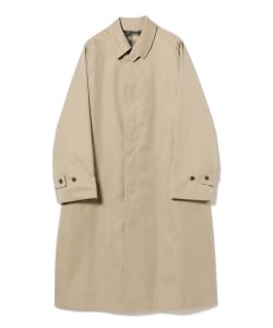 【別注】STUDIO NICHOLSON / PETER RAINCOAT