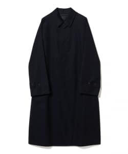 【別注】STUDIO NICHOLSON / PETER RAINCOAT