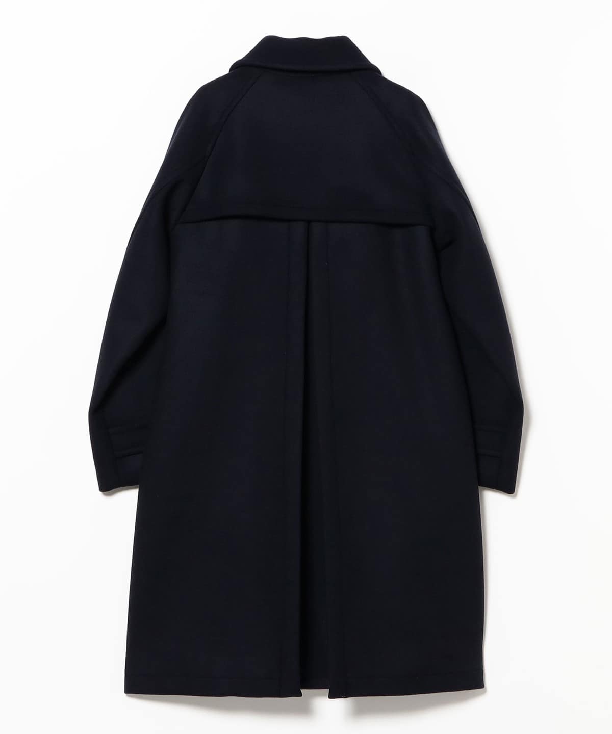 BEAMS PLUS（ビームス プラス）MOJITO / KETCHUM COAT（コート