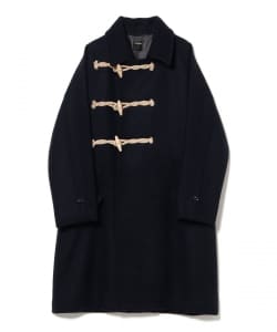 MOJITO / KETCHUM COAT