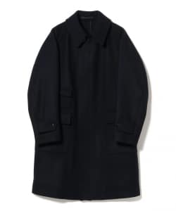 KAPTAIN SUNSHINE / Traveller Coat