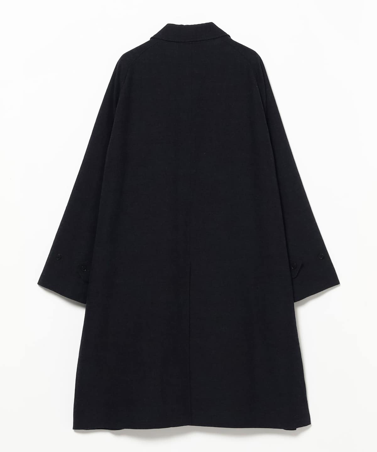 BEAMS PLUS BEAMS PLUS KAPTAIN SUNSHINE / Walker Coat (Coat