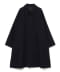 TOP NAVY