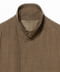 TOP CAB BROWN