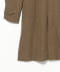 TOP CAB BROWN