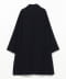 TOP NAVY