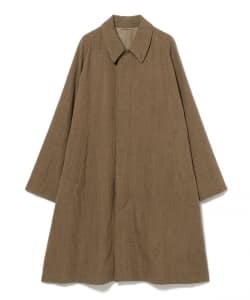 KAPTAIN SUNSHINE / Walker Coat